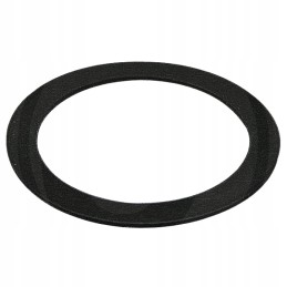 Poveržlė 24 x 32 x 1 mm 72702251 granitas