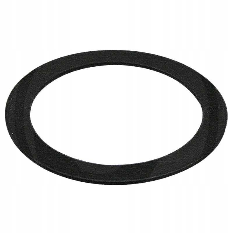 Poveržlė 24 x 32 x 1 mm 72702251 granitas