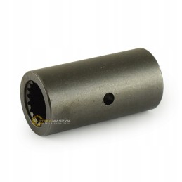 Veleno jungtis deutz agrolux 90 95 97 97lp 100