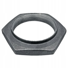 Įleidimo veržlė 72717118 5142020 granitas