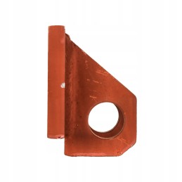 Viršutinis kablio laikiklis zetor 5511 5088 55115088