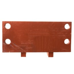 Viršutinis kablio laikiklis zetor 5511 5088 55115088