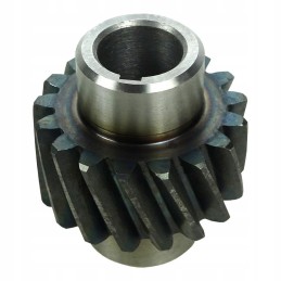 Maža trolių įranga