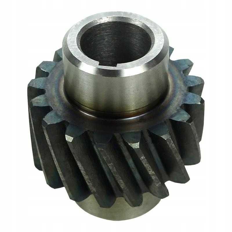 Maža trolių įranga