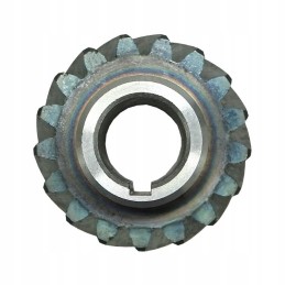 Maža trolių įranga