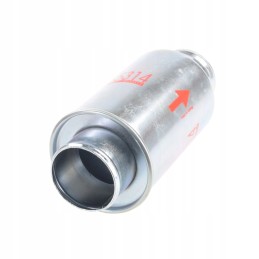 Claas hf35314 hifi filtro hidraulinės alyvos filtras