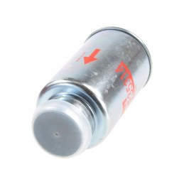 Claas hf35314 hifi filtro hidraulinės alyvos filtras