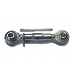 Viršutinė jungtis m30 140 mm 2 kat. tl1403022gp