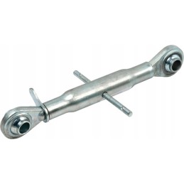 Viršutinė jungtis katė 2 2 270 m30 x 3 5 1375101504