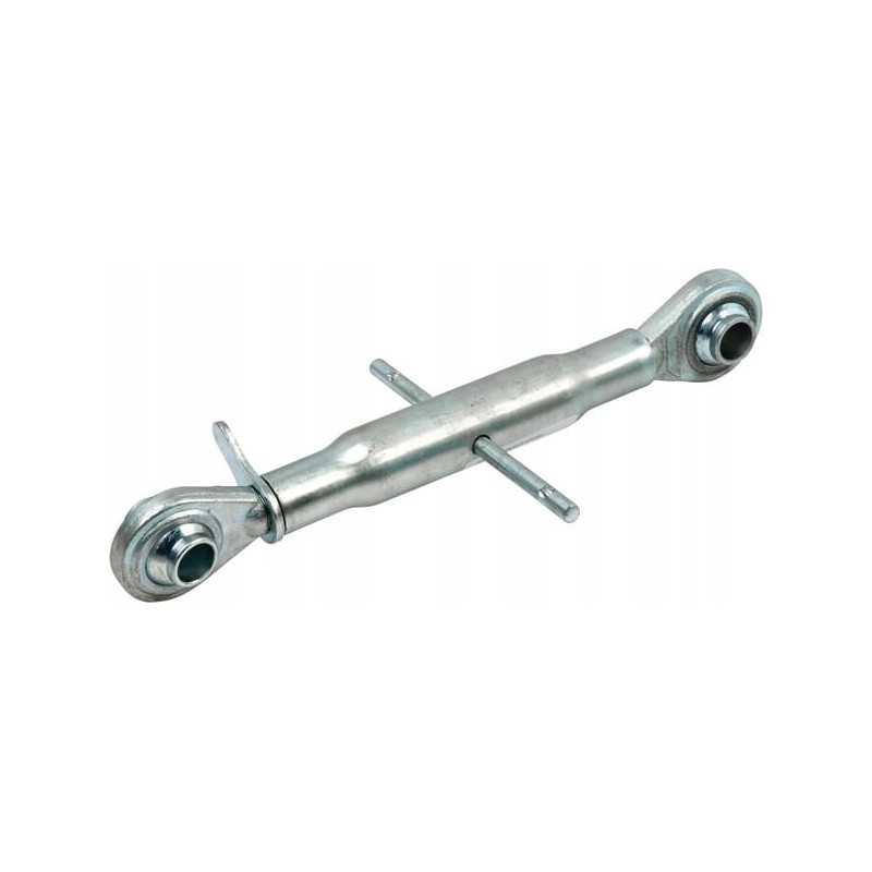 Viršutinė jungtis katė 2 2 270 m30 x 3 5 1375101504