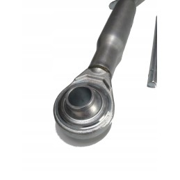 Viršutinė jungtis katė 2 2 270 m30 x 3 5 1375101504