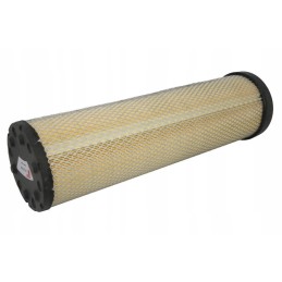 Fleetguard AF25749 oro filtras