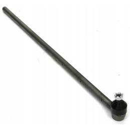 Vairo šarnyras 3148923r1 warynski