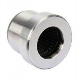 Deutz dx 4 10 apatinio vairo guolio guolis 04343357