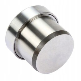 Deutz dx 4 10 apatinio vairo guolio guolis 04343357