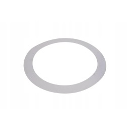 3796169m1 poveržlė 0 20 mm