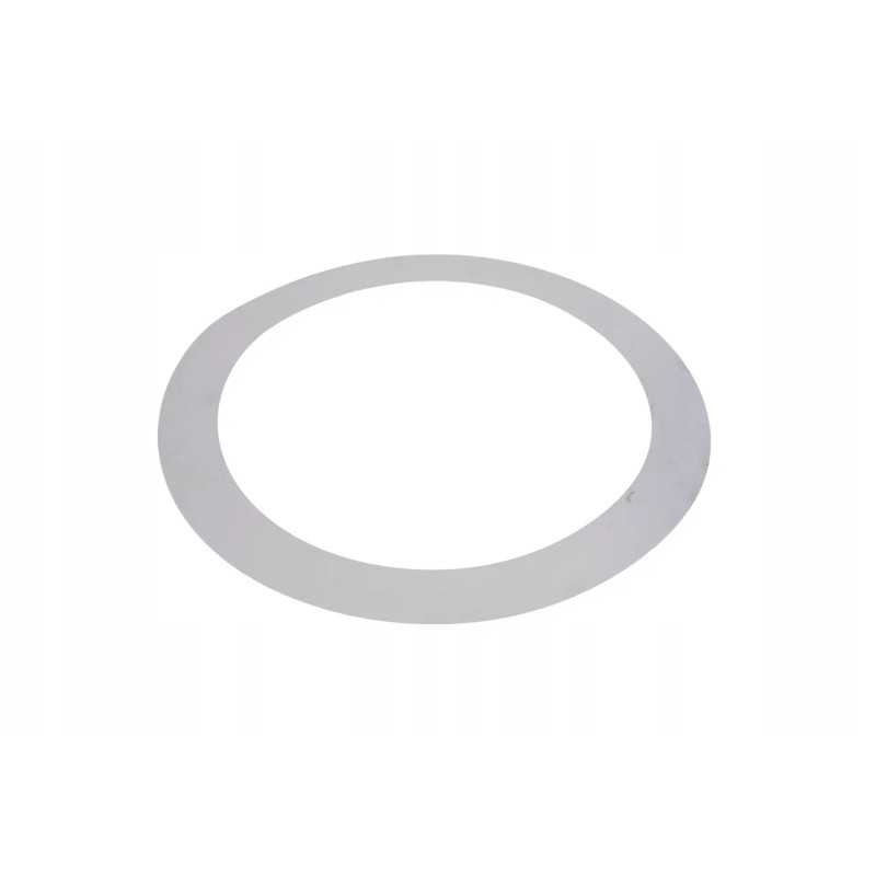 3796169m1 poveržlė 0 20 mm