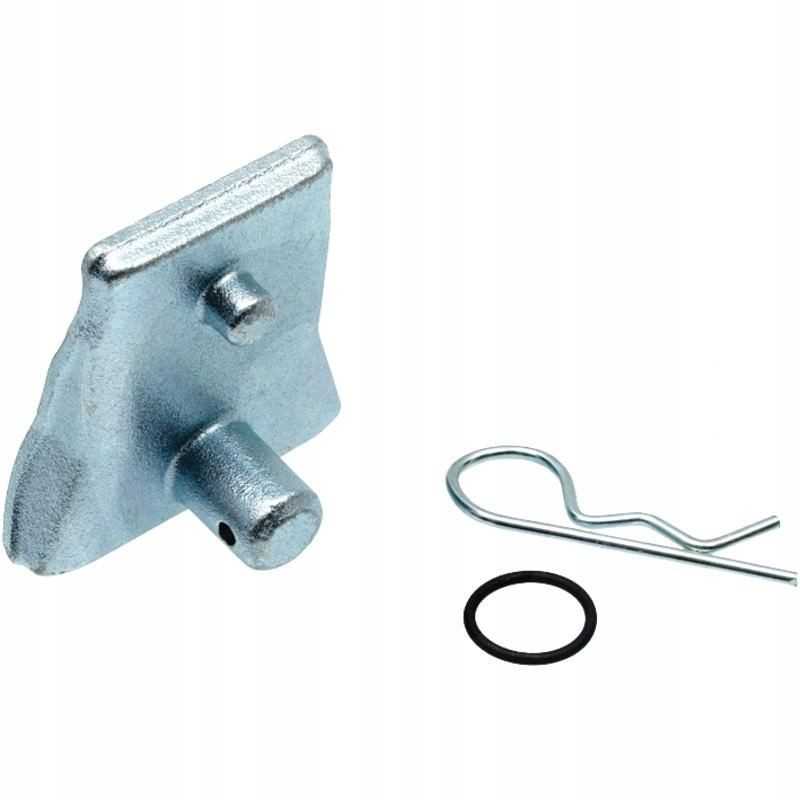 Darbo plokštelių rinkinys 77702480059 scharmueller