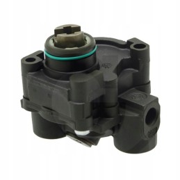 Fendt f926202710070 kuro siurblys