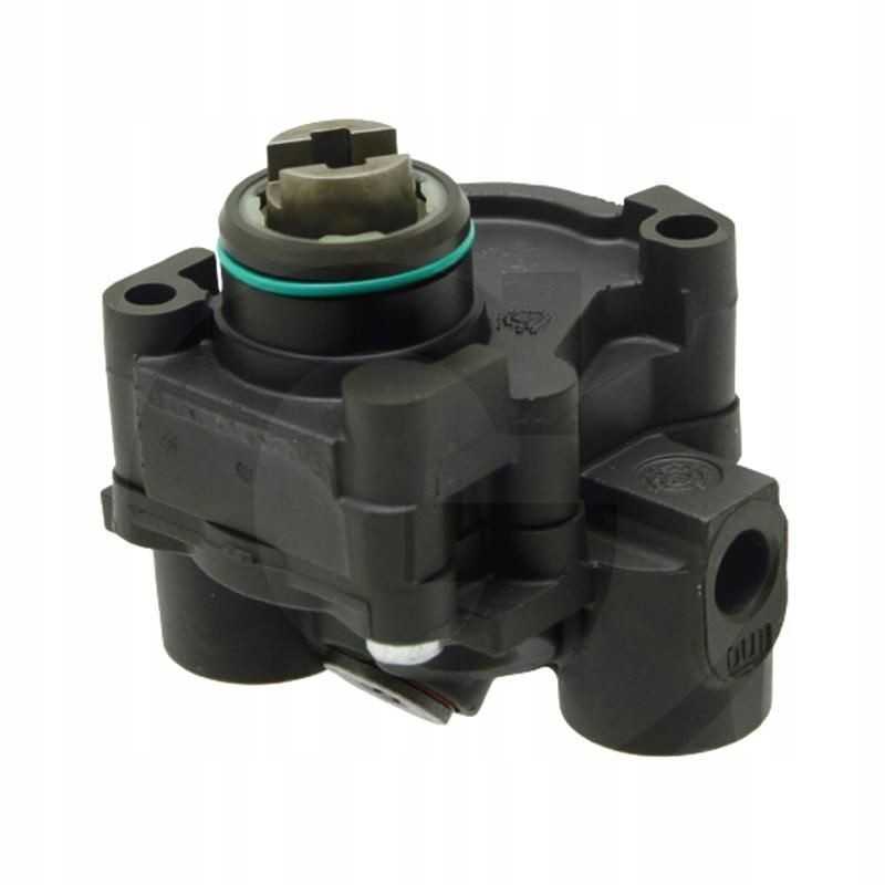 Fendt f926202710070 kuro siurblys