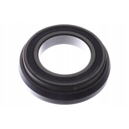 500045900 atraminis guolis 50 x 90 x 21 5 mm