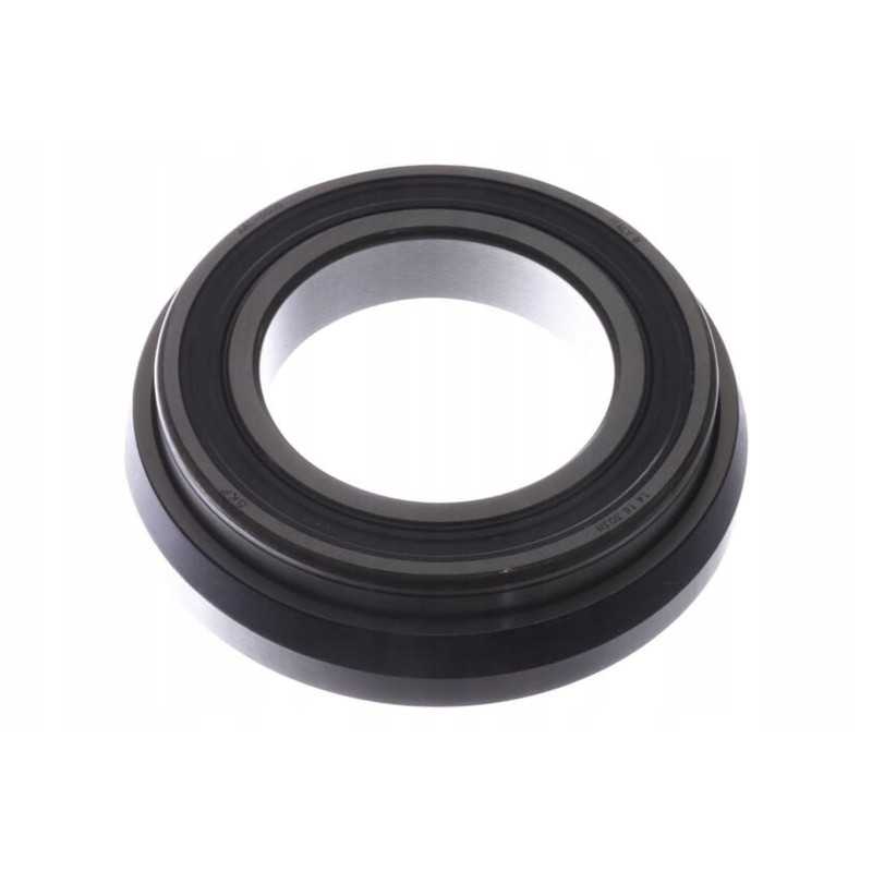 500045900 atraminis guolis 50 x 90 x 21 5 mm