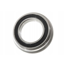 500045900 atraminis guolis 50 x 90 x 21 5 mm