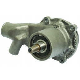 Vandens siurblys 103329 u5mw0195