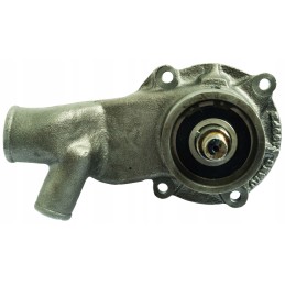 Vandens siurblys 103329 u5mw0195