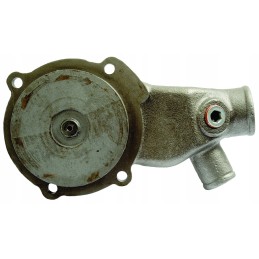 Vandens siurblys 103329 u5mw0195