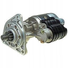 Starteris jumz 9142783j tipas 9142783j