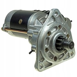 Starteris jumz 9142783j tipas 9142783j