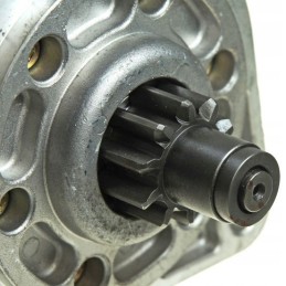 Starteris jumz 9142783j tipas 9142783j