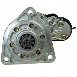 Starteris jumz 9142783j tipas 9142783j