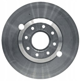 Fendt stabdžių diskas 274x13mm 281101070010