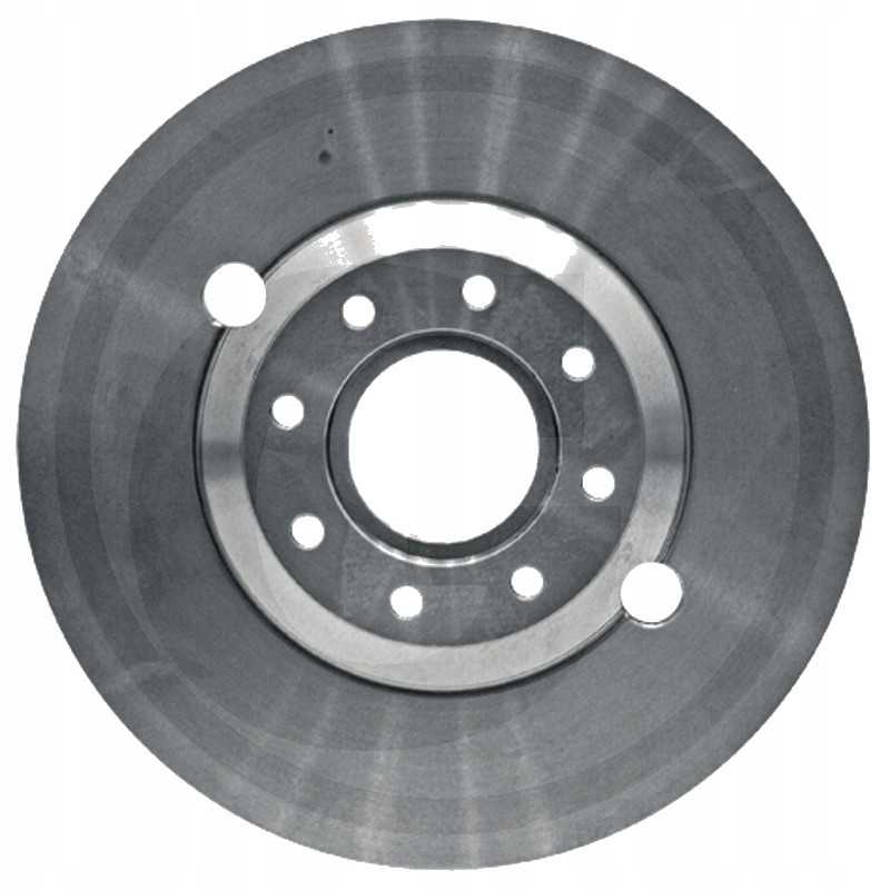 Fendt stabdžių diskas 274x13mm 281101070010