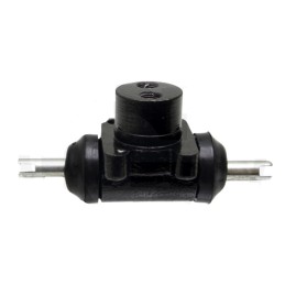 Deutz Fahr pagrindinis stabdžių cilindras 04322732 01300259