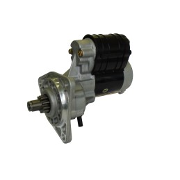 Starteris su pavara jumz utb romania 2 8kw