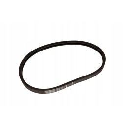 100267846 kompozitinis trapecinis diržas, 2 vnt. x 2240 lp