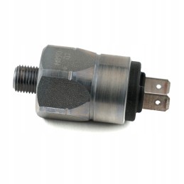 Slėgio jungiklis zw 24 10 bar zetor 934675