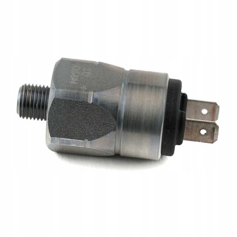 Slėgio jungiklis zw 24 10 bar zetor 934675