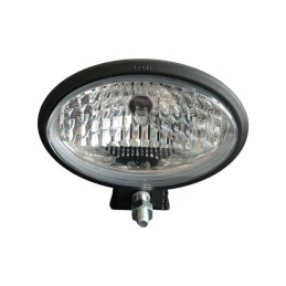 New Holland TD TS 87686747 CNH darbo lempa