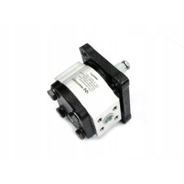 Hidraulinis krumpliaratinis siurblys 1 0cm3, 1 grupė, euro tipas