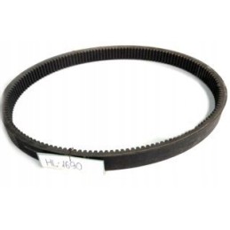 HL diržas 1690 50 20 1690