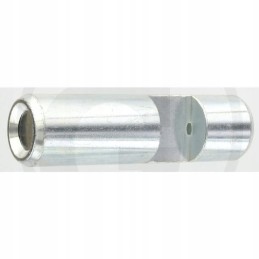 Kaištis, skirtas w325 jsv 777104834000 scharmueller