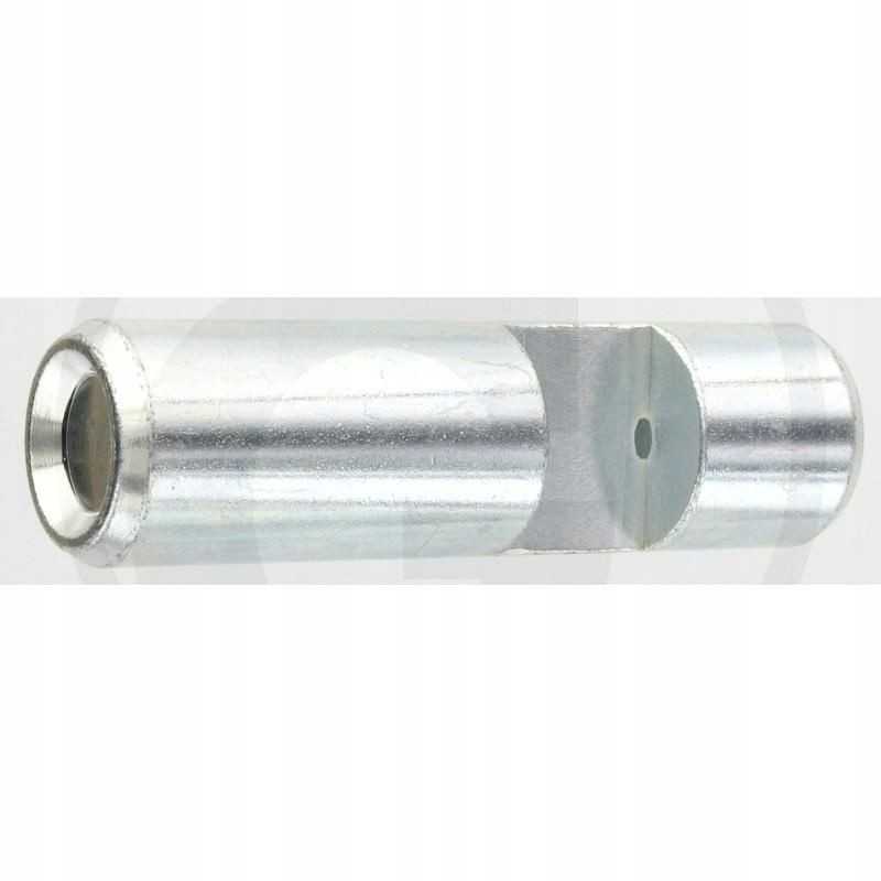 Kaištis, skirtas w325 jsv 777104834000 scharmueller