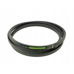 V formos diržas claas 653063 optibelt hd 4311 ap100357