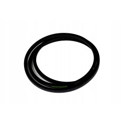 1000723 classic cx 3530li trapecinis diržas