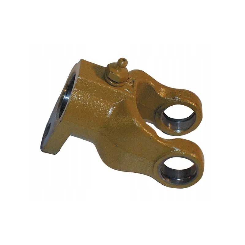 Šakinis krautuvas su 30 mm stebule W2100 W100E Walterscheid