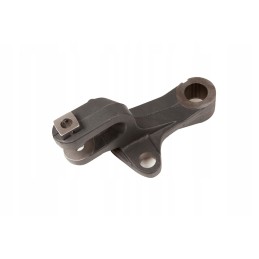 Massey Ferguson kėlimo rankena dešinė